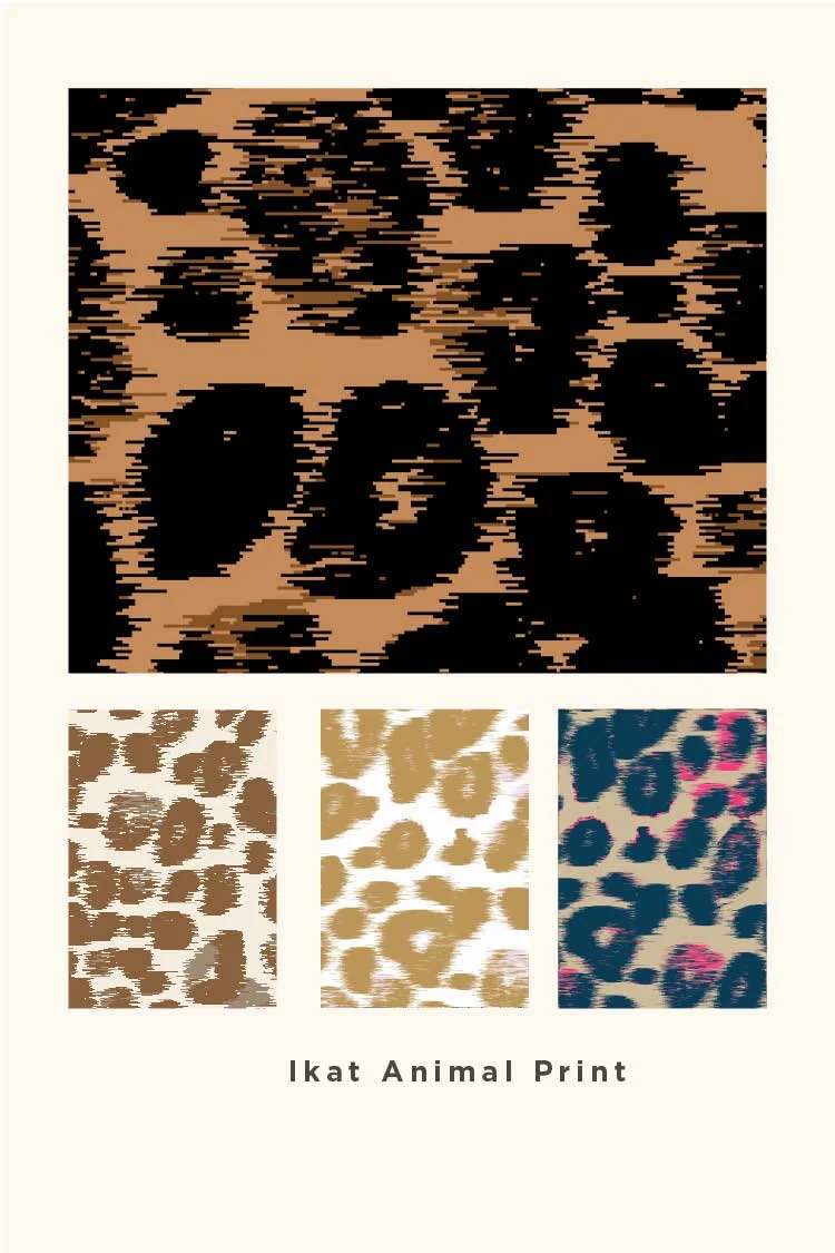 animal print-crystal-w-design-rev5.jpg