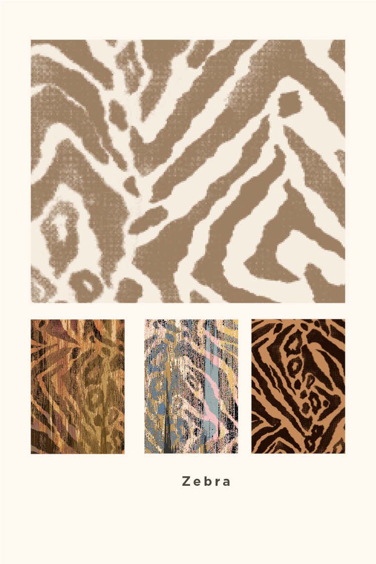 animal print-crystal-w-design-rev6.jpg