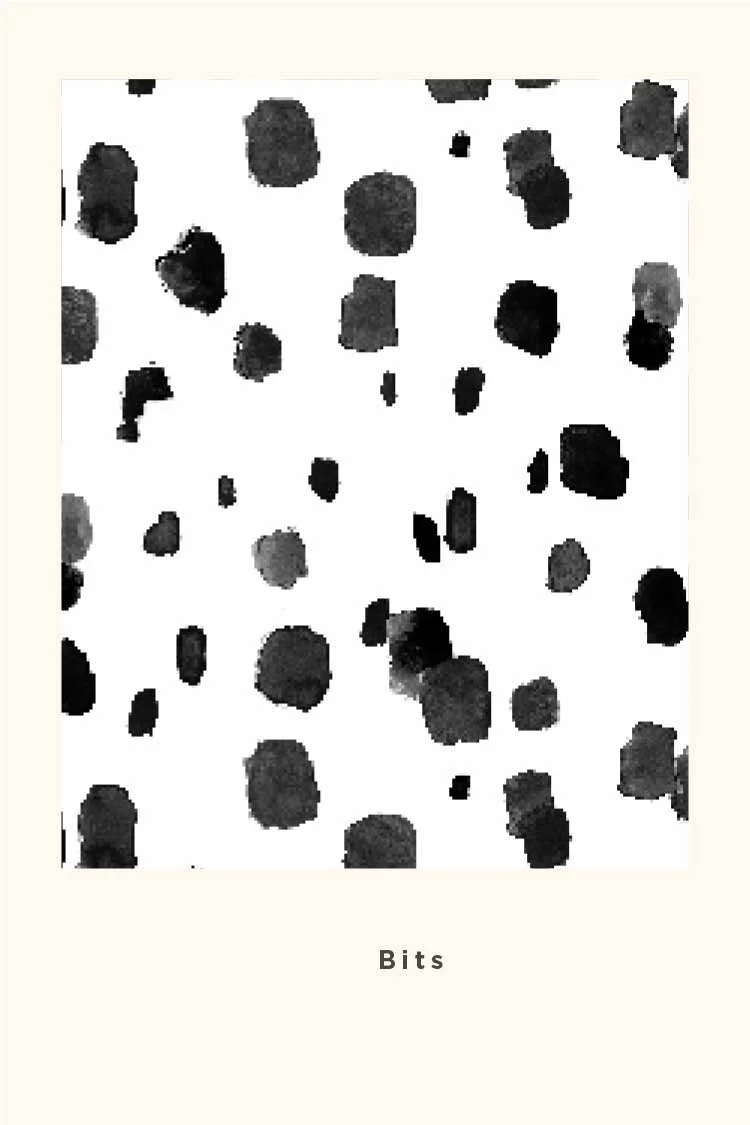 animal print-crystal-w-design-rev7.jpg