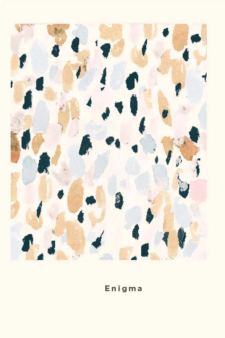 animal print-crystal-w-design-rev8.jpg