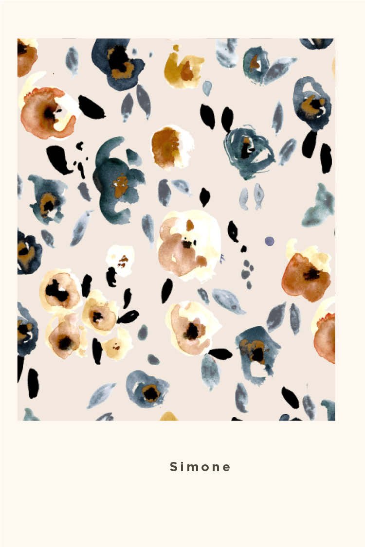 animal print-crystal-w-design-rev9.jpg