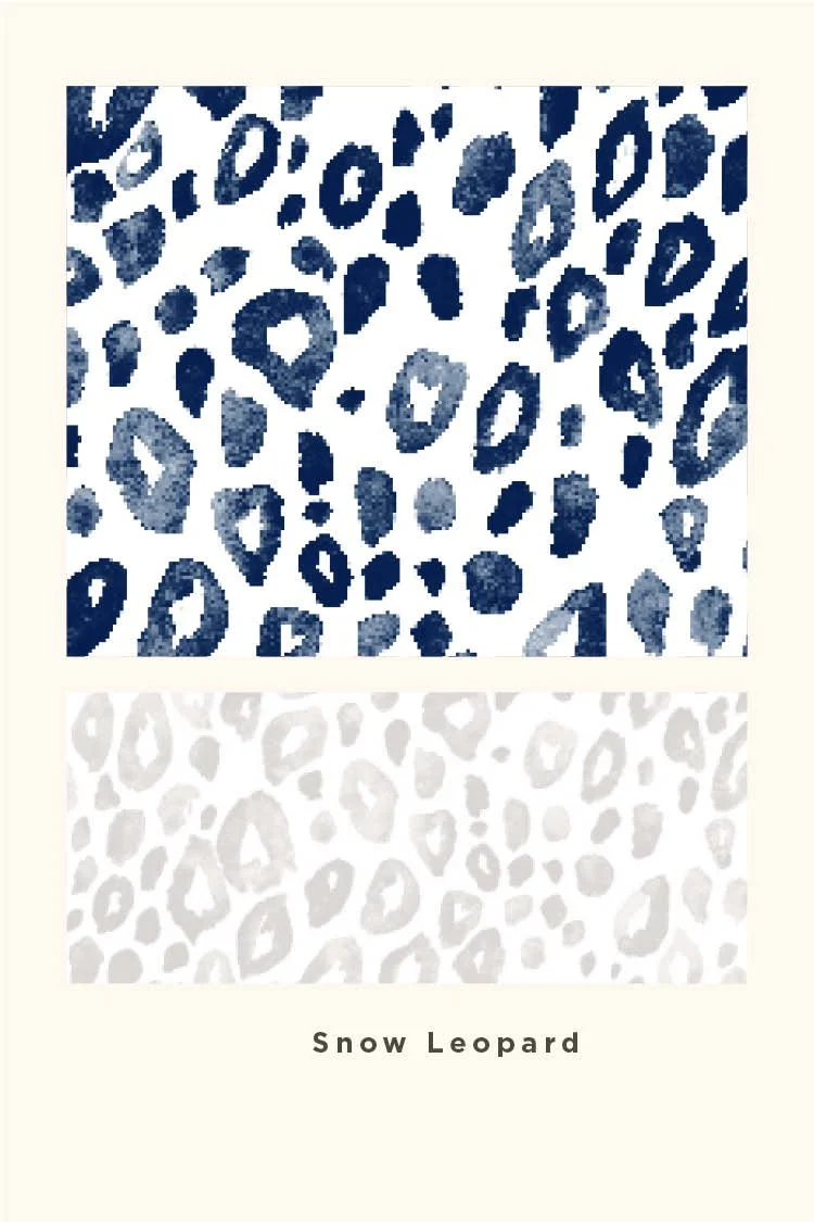 animal print-crystal-w-design-rev10.jpg