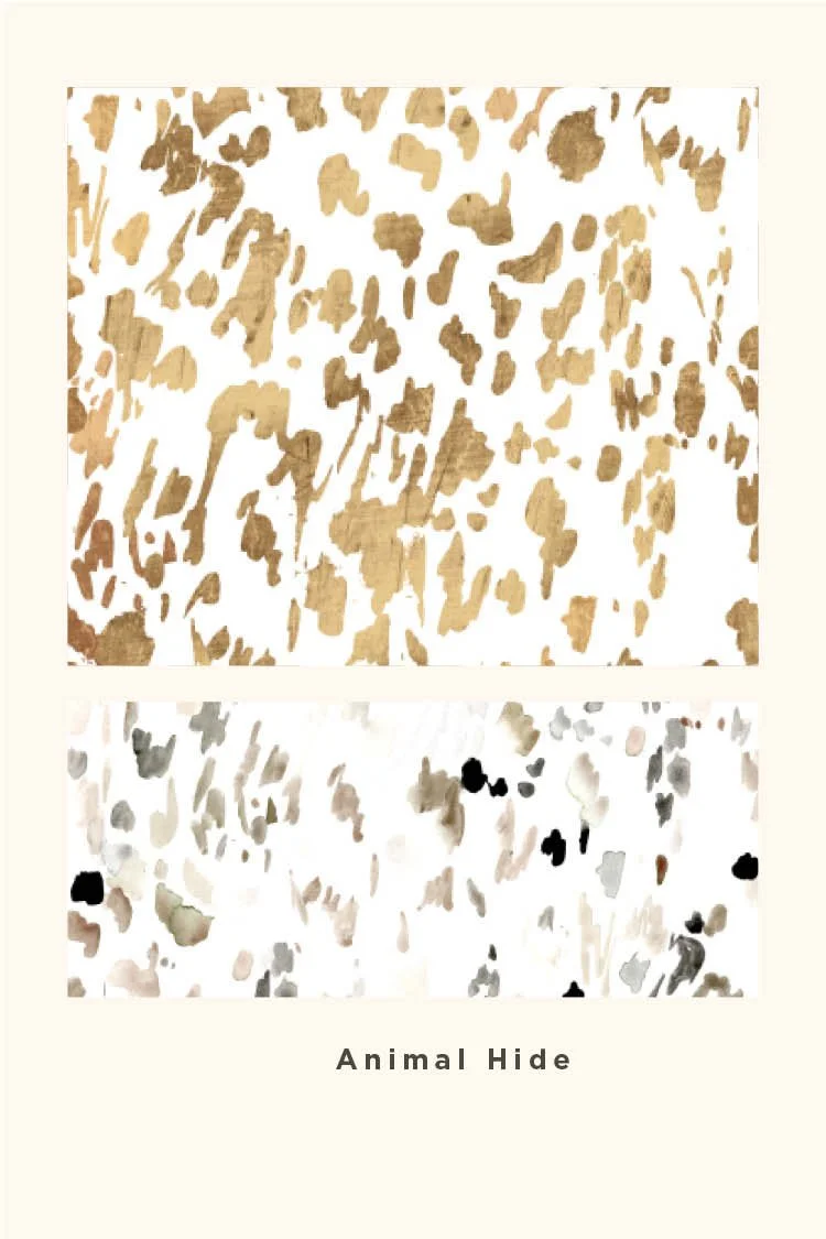 animal print-crystal-w-design-rev11.jpg