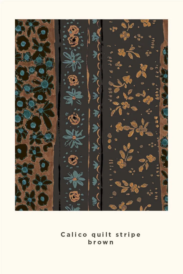 animal print-crystal-w-design-rev13.jpg