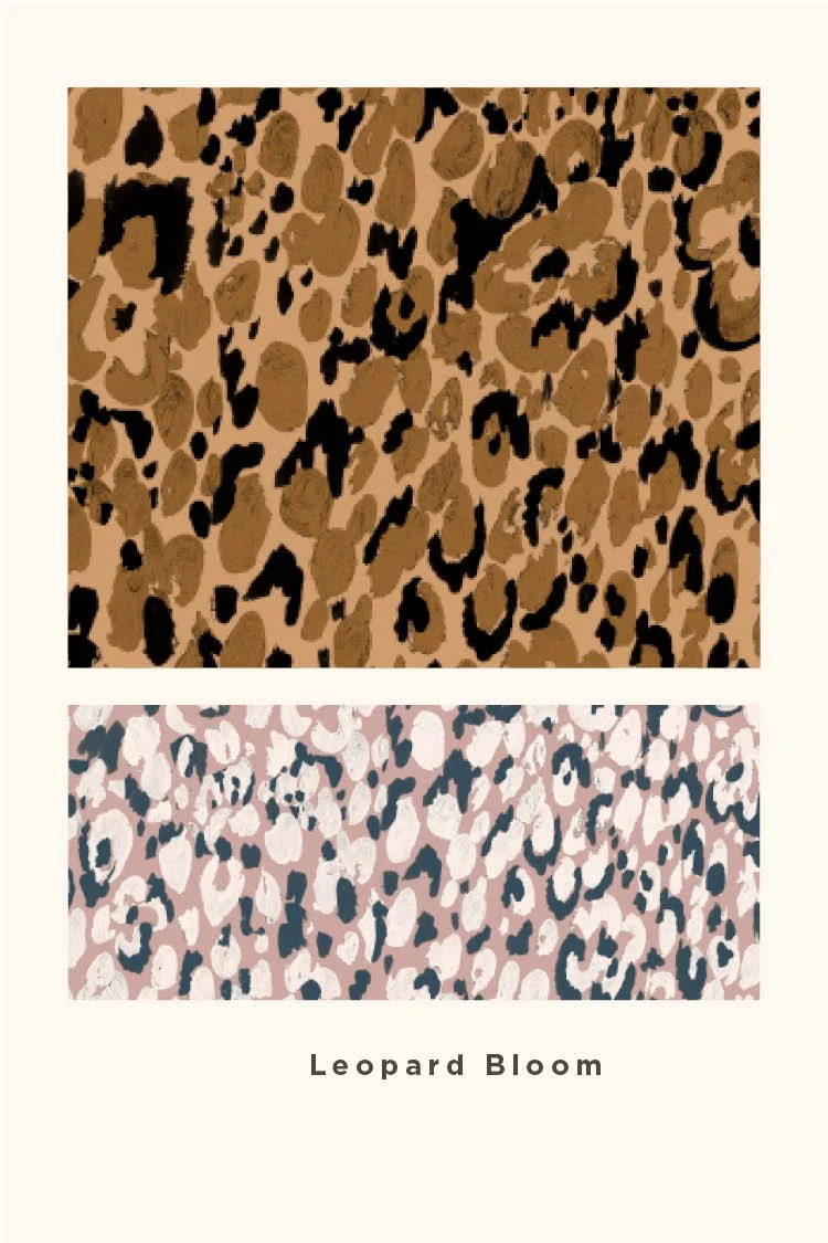 animal print-crystal-w-design-rev14.jpg