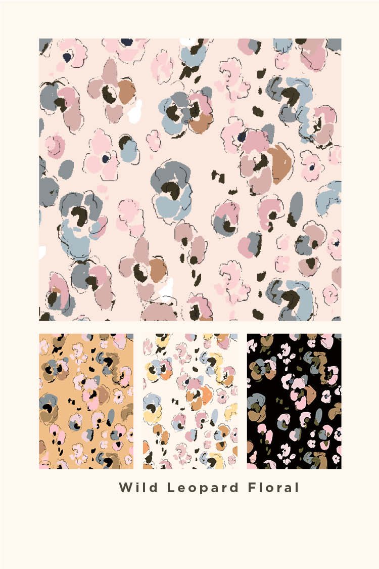 animal print-crystal-w-design-rev15.jpg