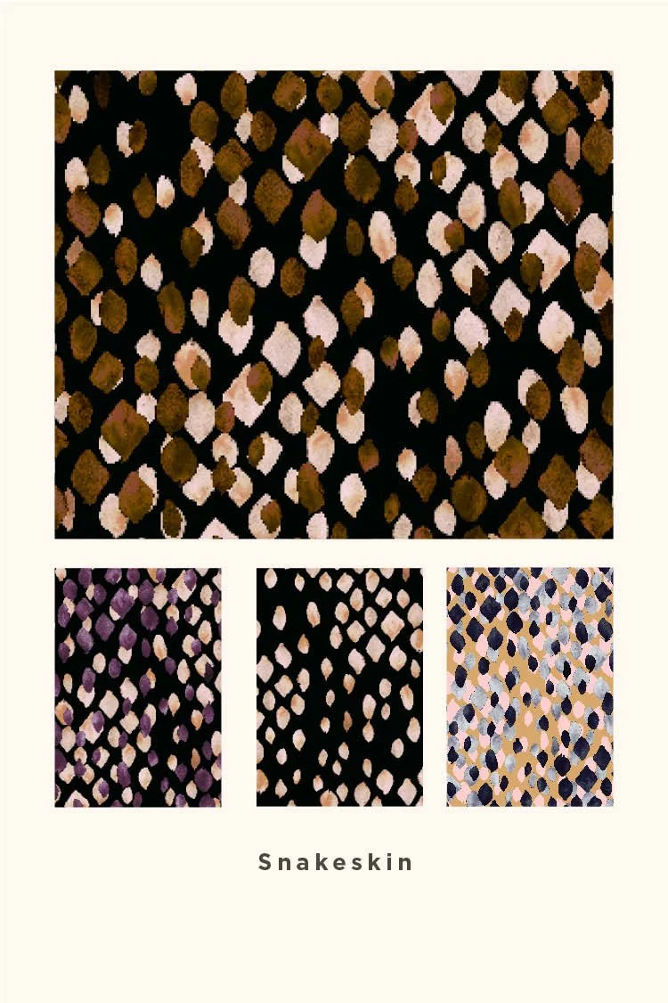animal print-crystal-w-design-rev16.jpg