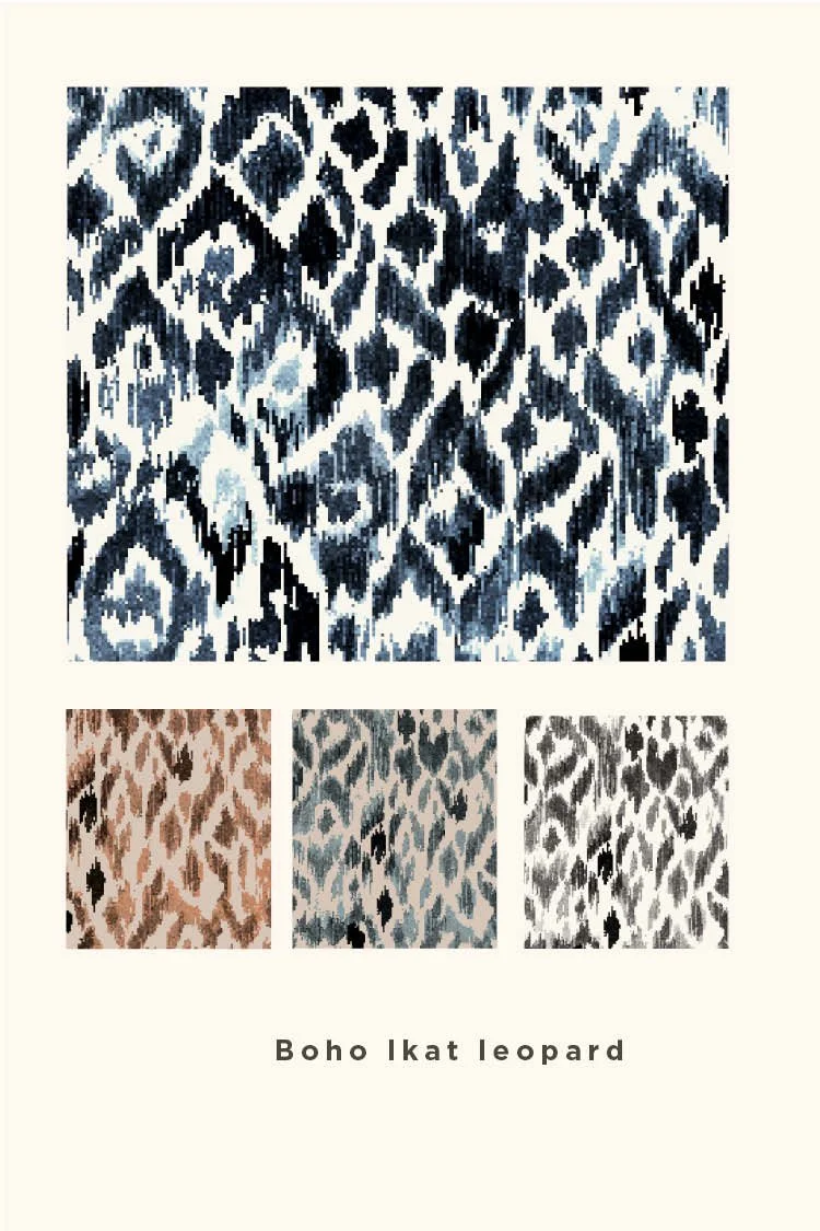 animal print-crystal-w-design-rev3.jpg