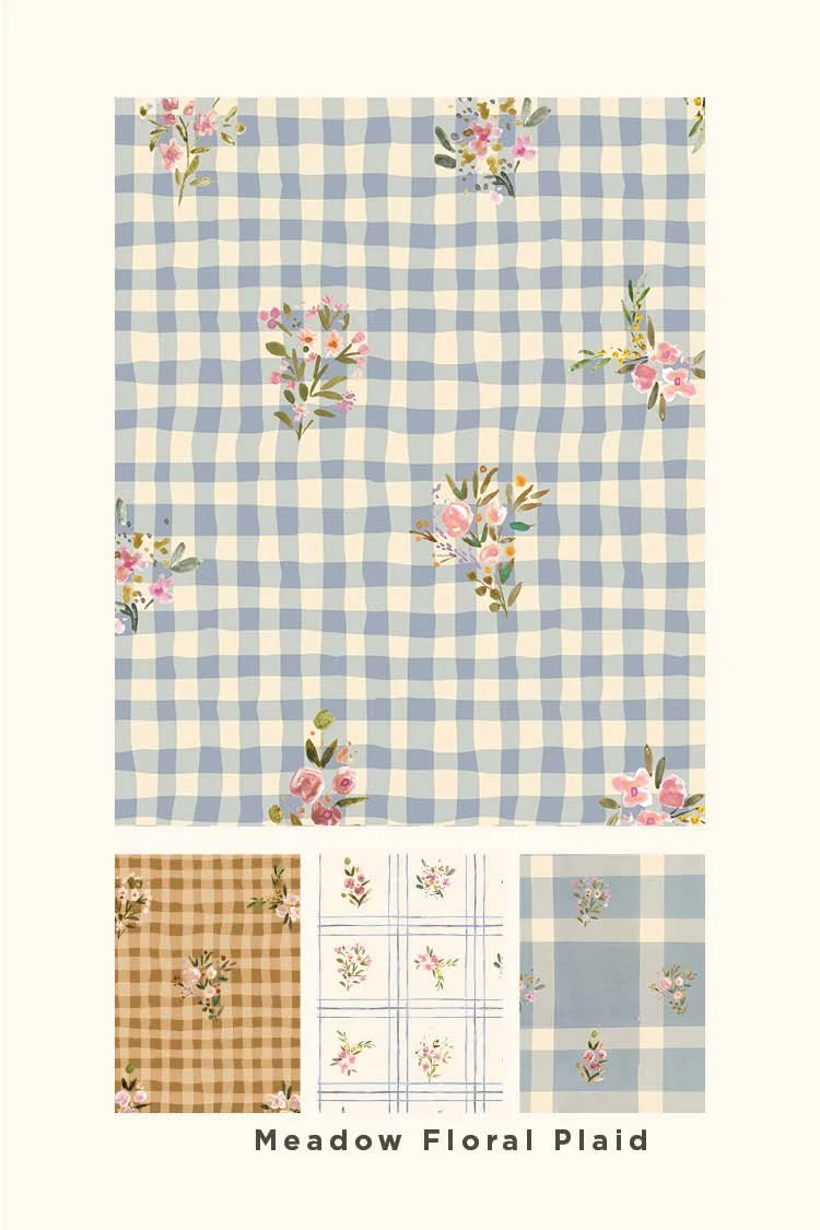 2026-fall-cottage-floral-crystal-w-design.jpg