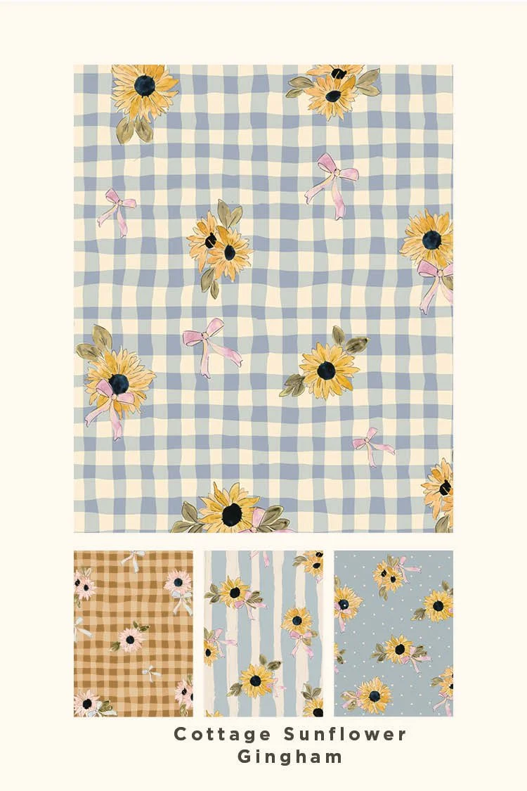 2026-fall-cottage-floral-crystal-w-design2.jpg