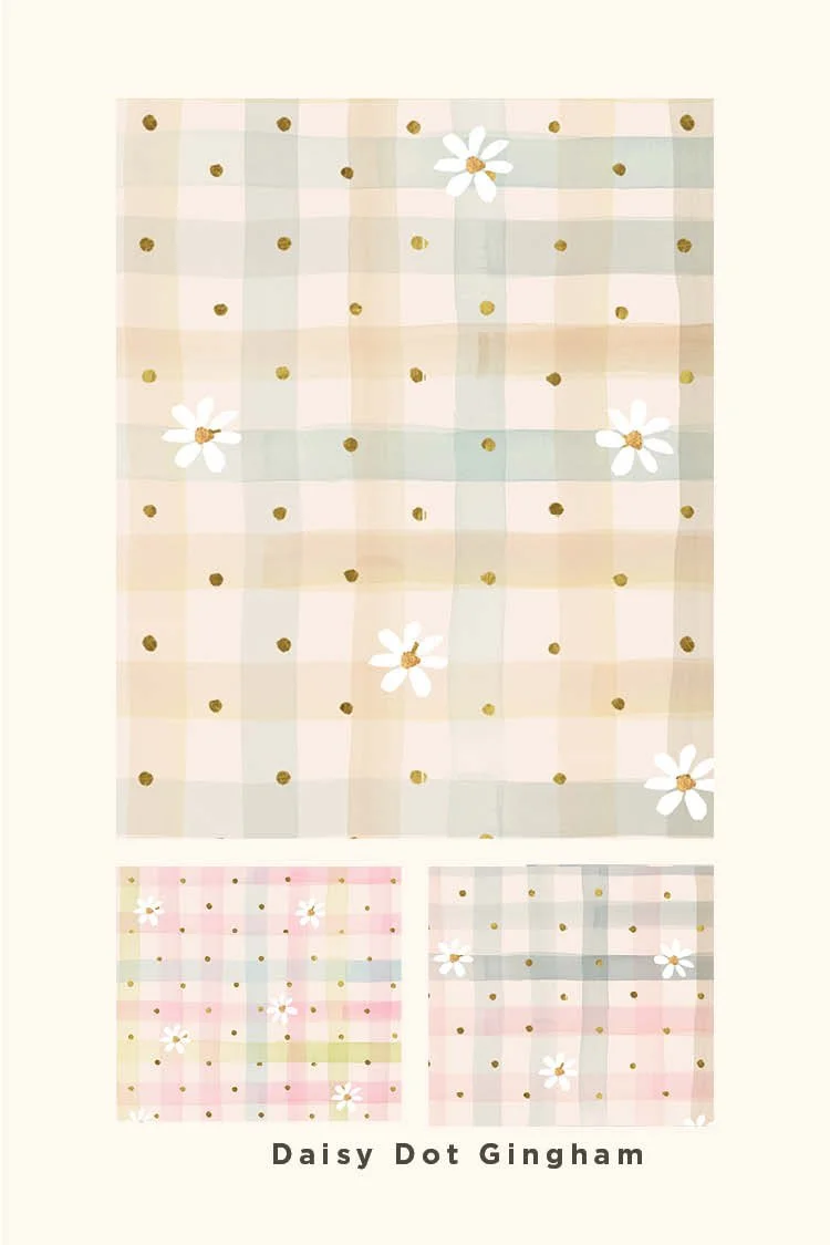 2026-fall-cottage-floral-crystal-w-design3.jpg