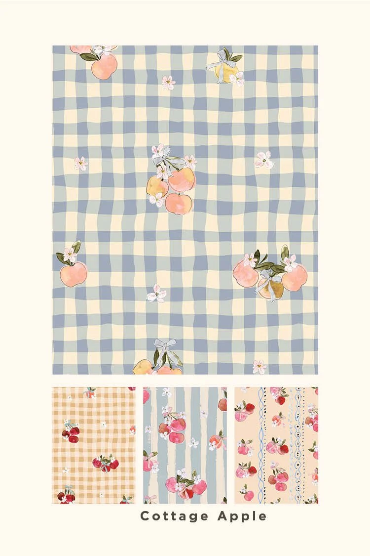 2026-fall-cottage-floral-crystal-w-design4.jpg