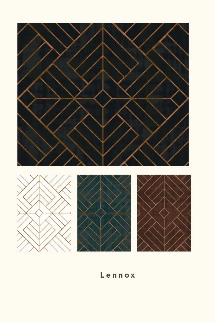 Gatsby-collection-crystal-w-design6.jpg
