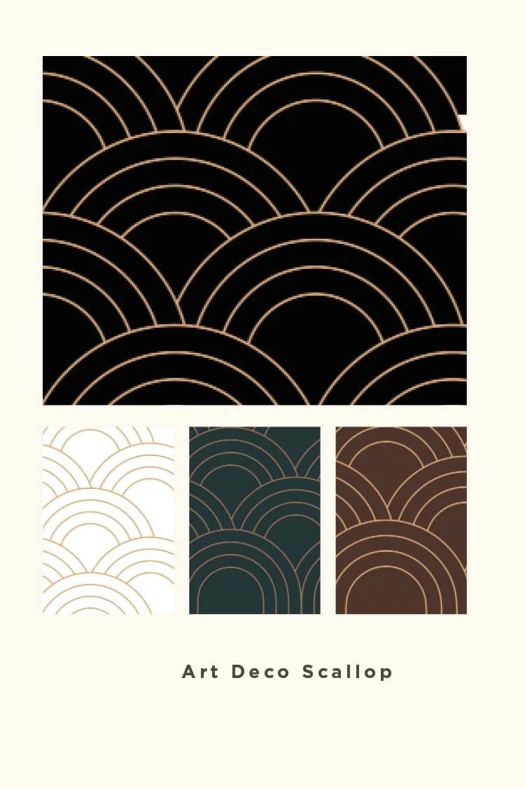 Gatsby-collection-crystal-w-design2.jpg
