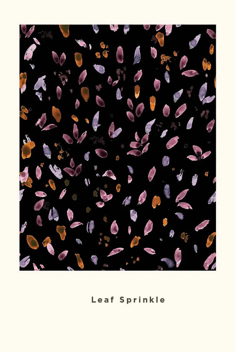 Halloween-sophisticated-crystal-w-design4.jpg