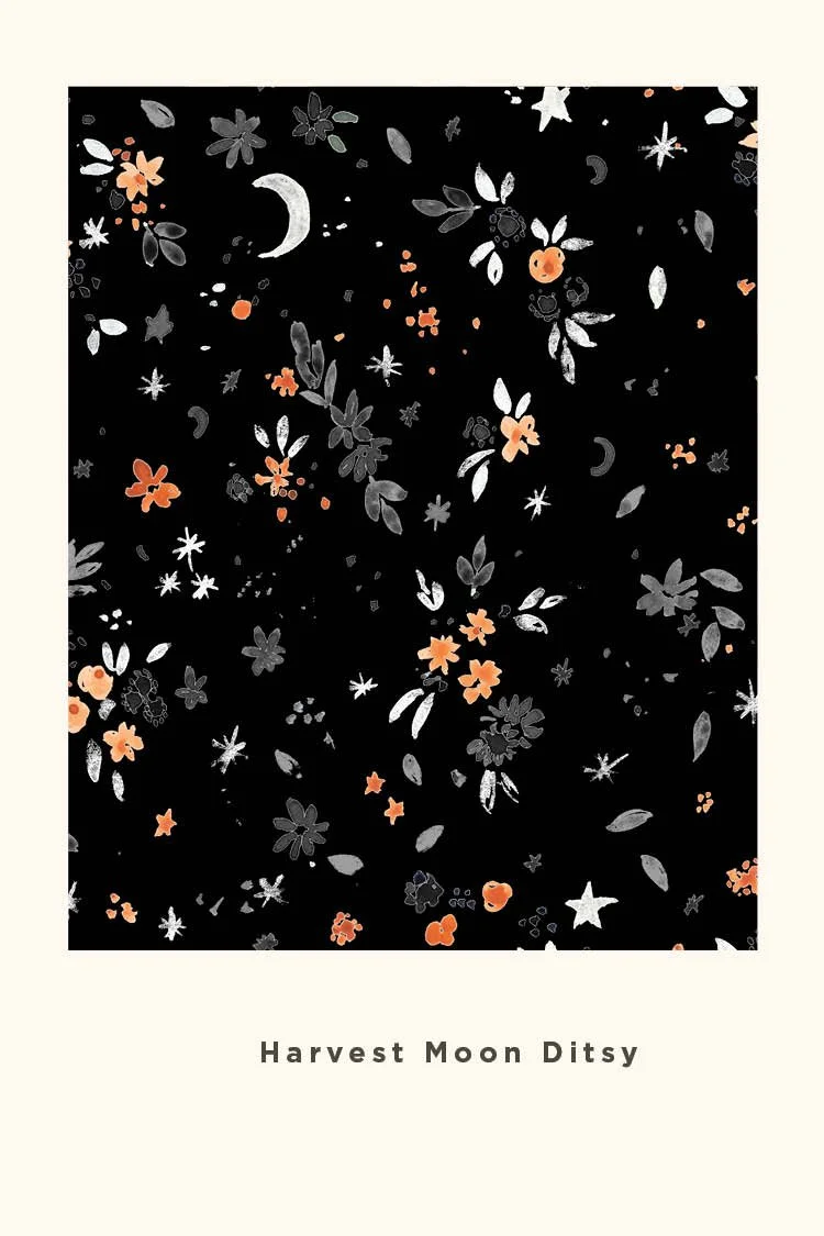 Halloween-sophisticated-crystal-w-design5.jpg