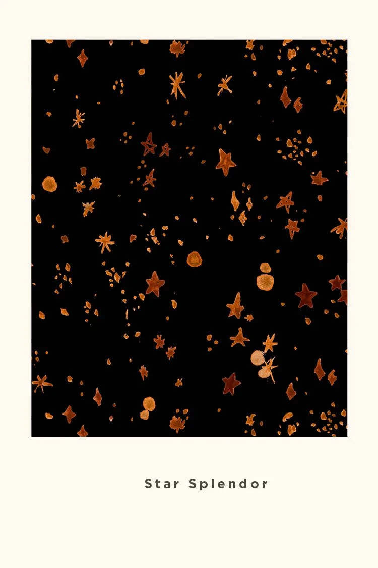 Halloween-sophisticated-crystal-w-design7.jpg