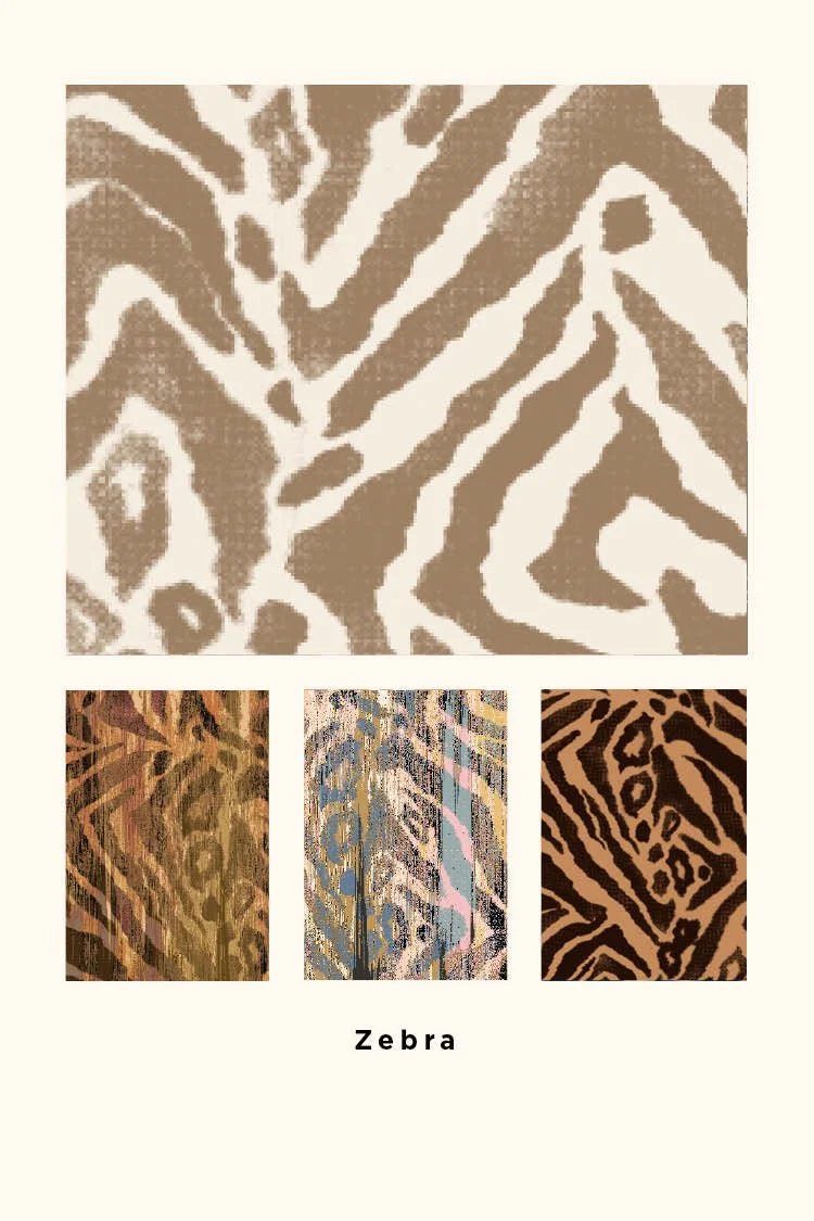 animal print-crystal-w-design-rev5.jpg
