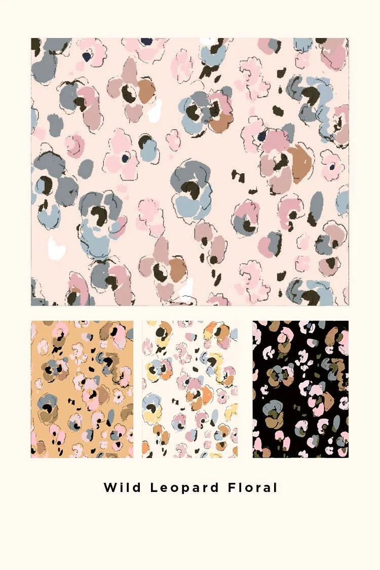 animal print-crystal-w-design-rev7.jpg