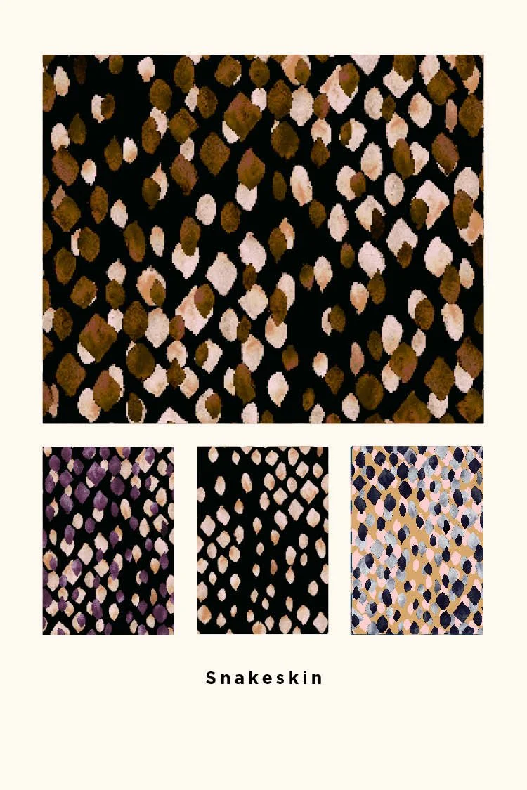 animal print-crystal-w-design-rev8.jpg