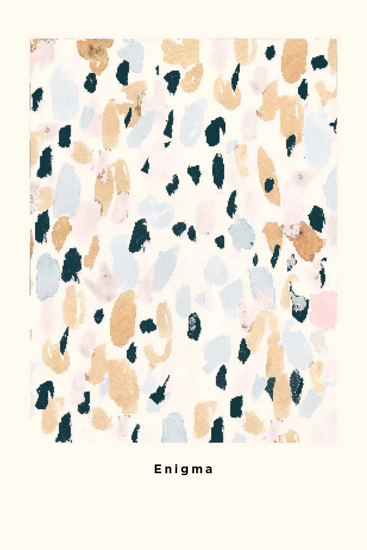 animal print-crystal-w-design-rev12.jpg