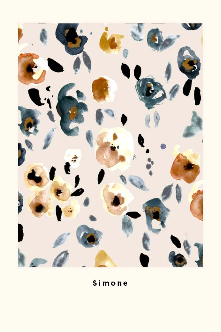 animal print-crystal-w-design-rev14.jpg
