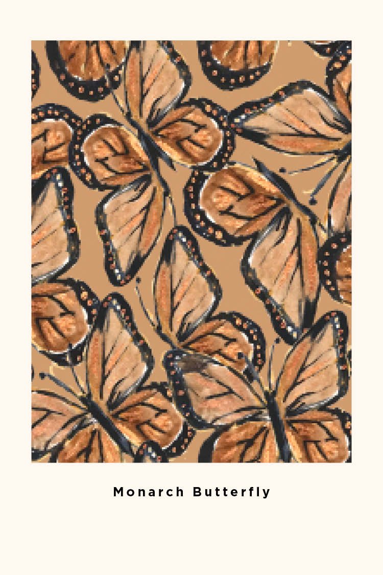 animal print-crystal-w-design-rev15.jpg