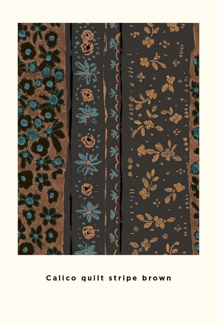 animal print-crystal-w-design-rev16.jpg