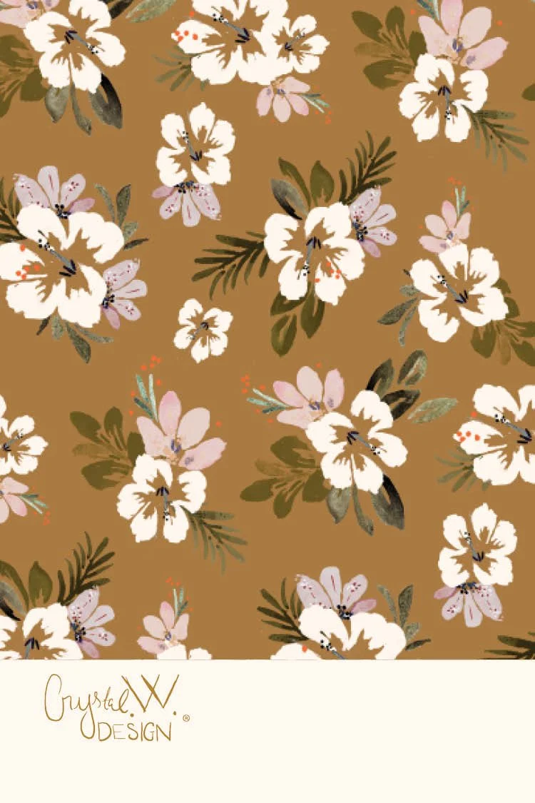 swimwear-prints-pattern-crystalwdesign2.jpg
