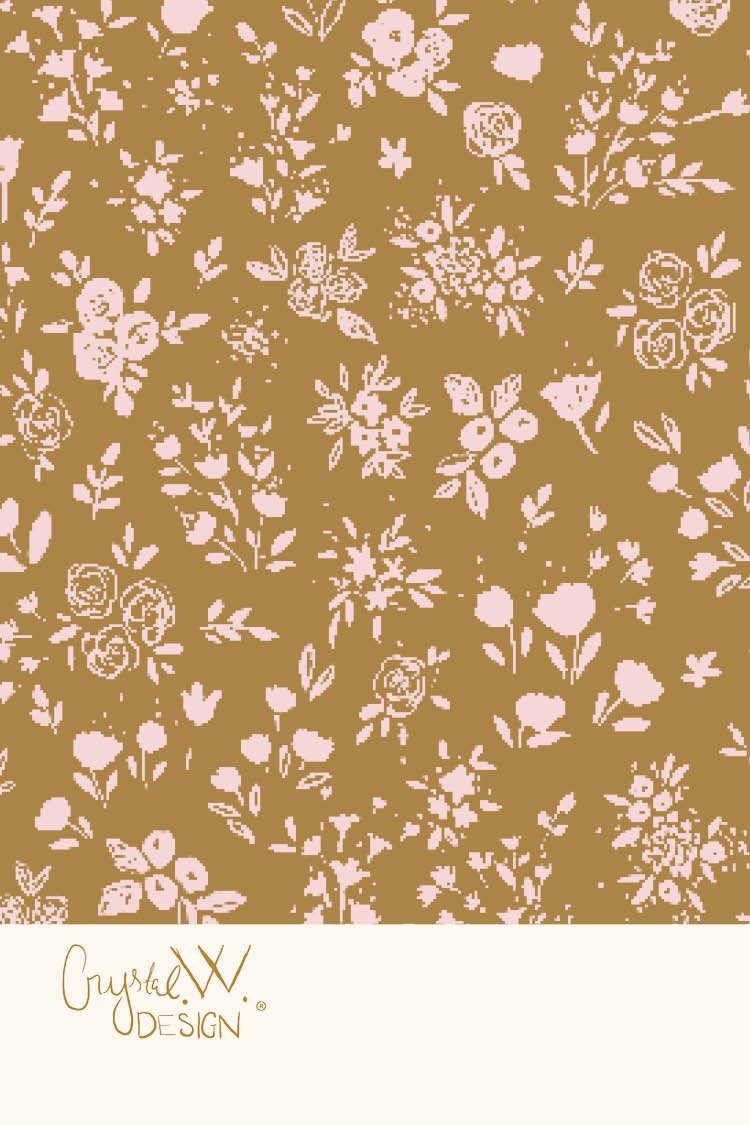 swimwear-prints-pattern-crystalwdesign.jpg