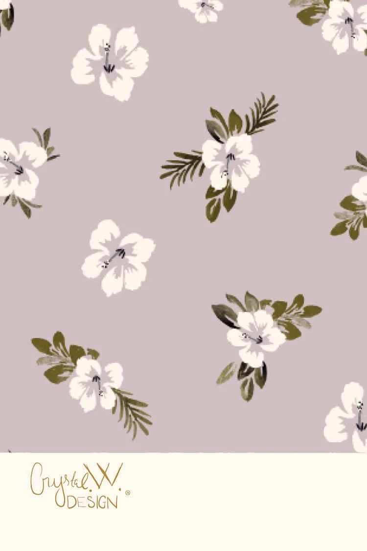 swimwear-prints-pattern-crystalwdesign3.jpg