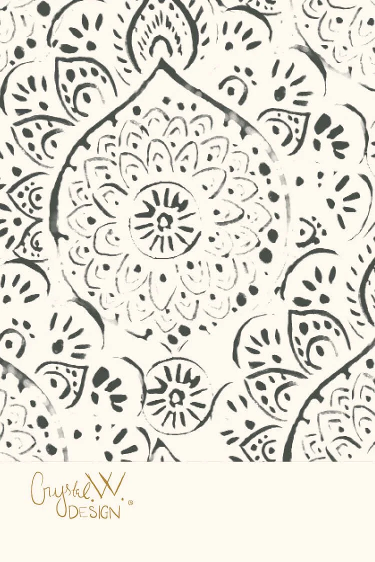 swimwear-prints-pattern-crystalwdesign4.jpg