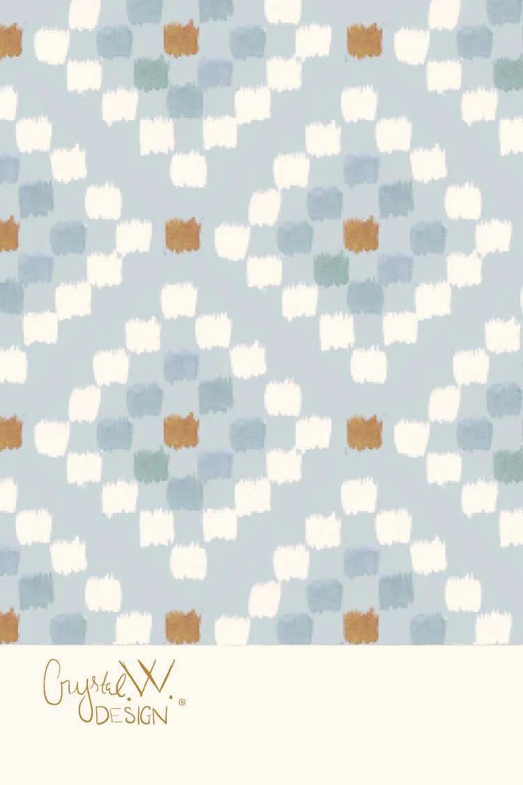 swimwear-prints-pattern-crystalwdesign6.jpg
