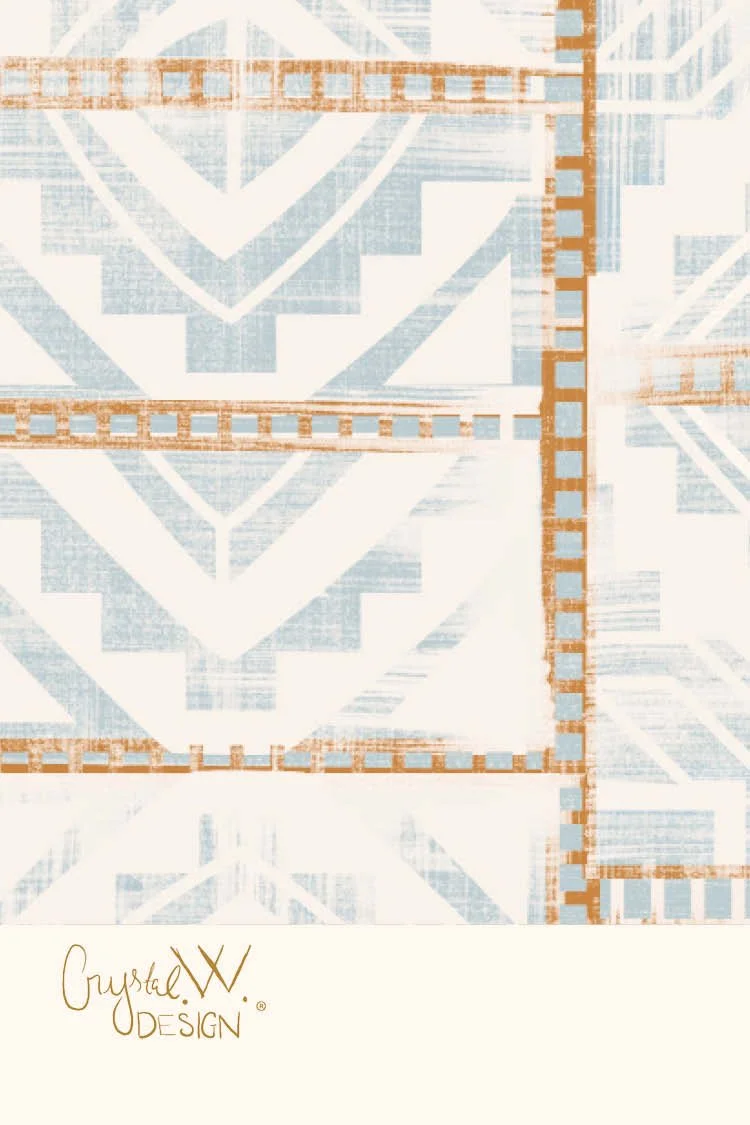 swimwear-prints-pattern-crystalwdesign7.jpg