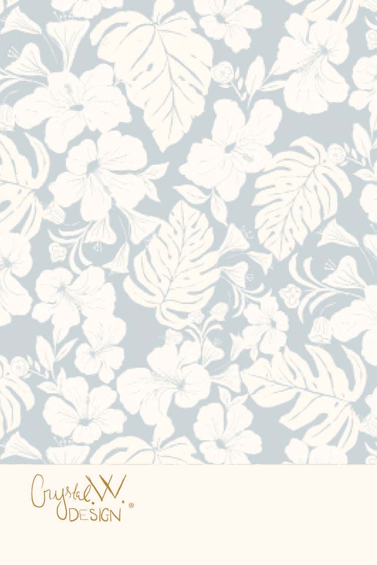 swimwear-prints-pattern-crystalwdesign8.jpg
