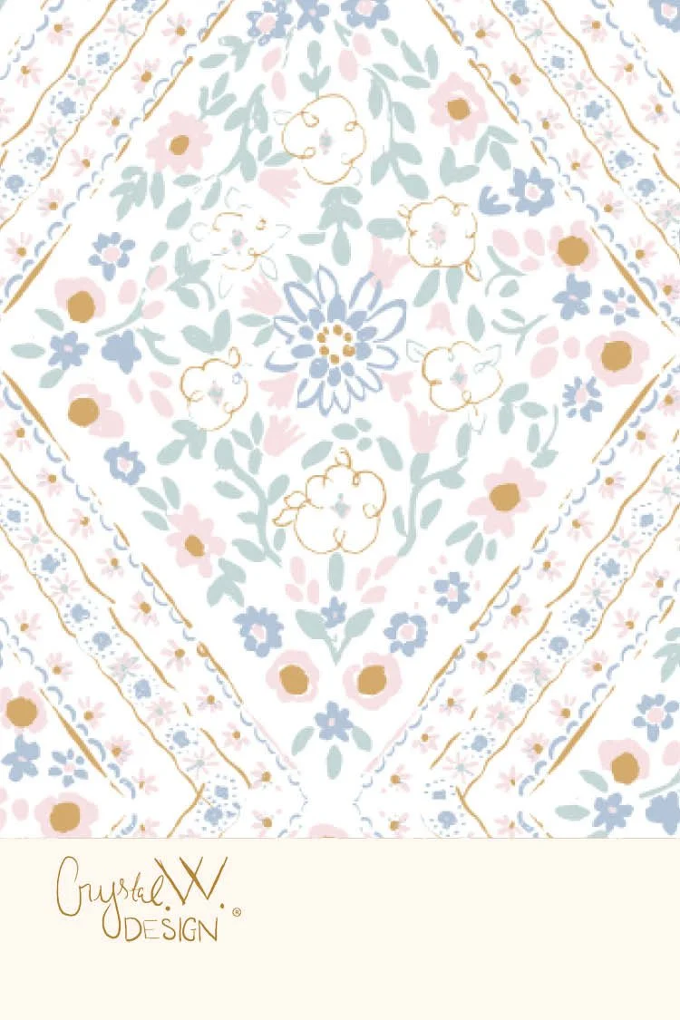 swimwear-prints-pattern-crystalwdesign9.jpg