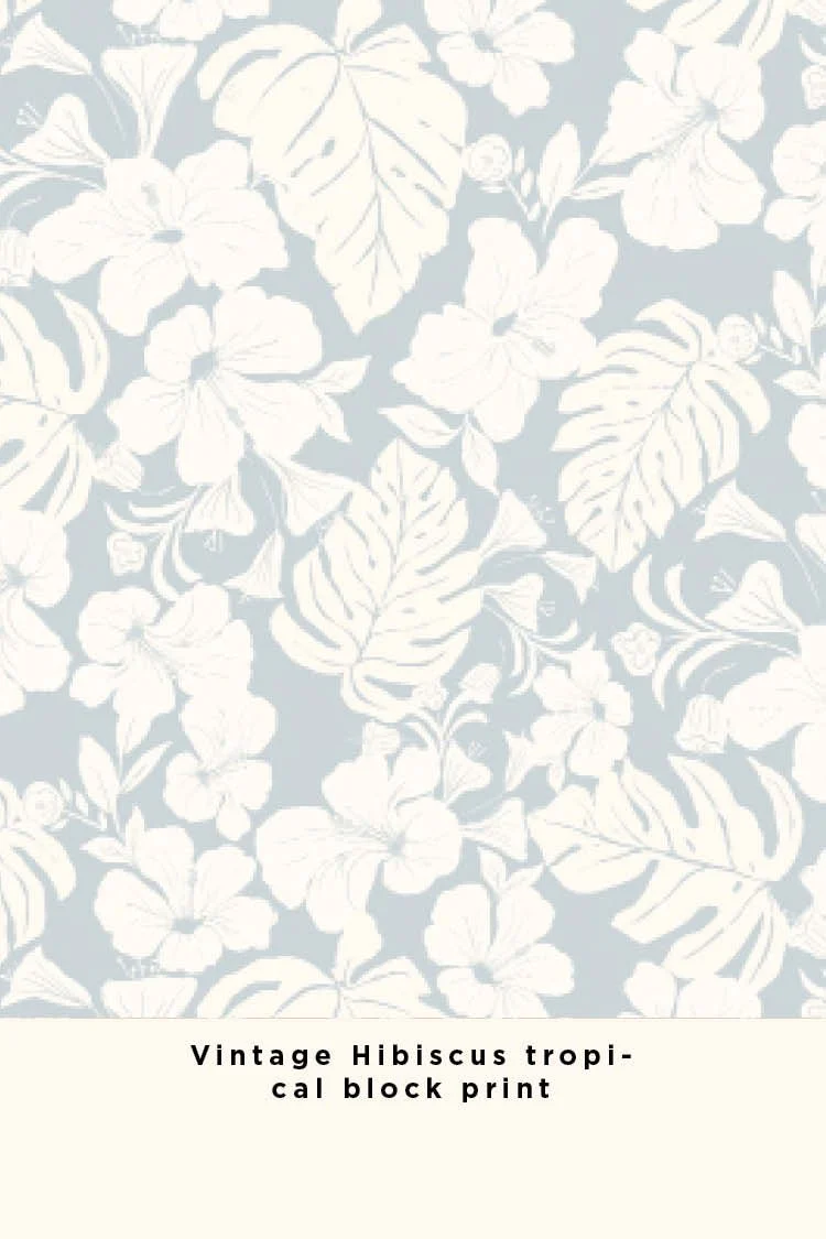 swimwear-prints-pattern-crystalwdesign21.jpg