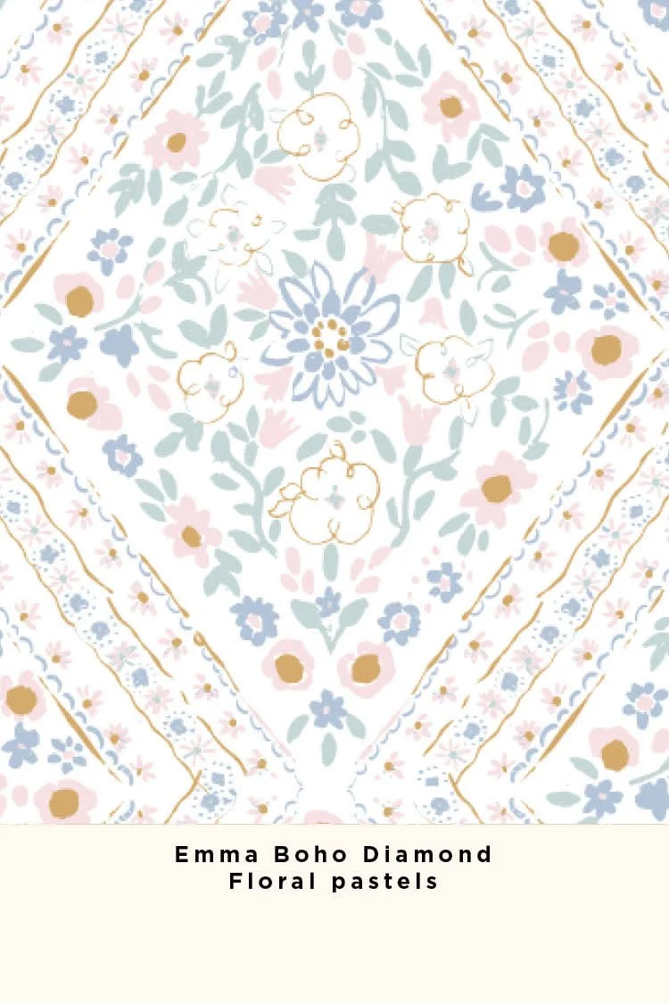 swimwear-prints-pattern-crystalwdesign22.jpg