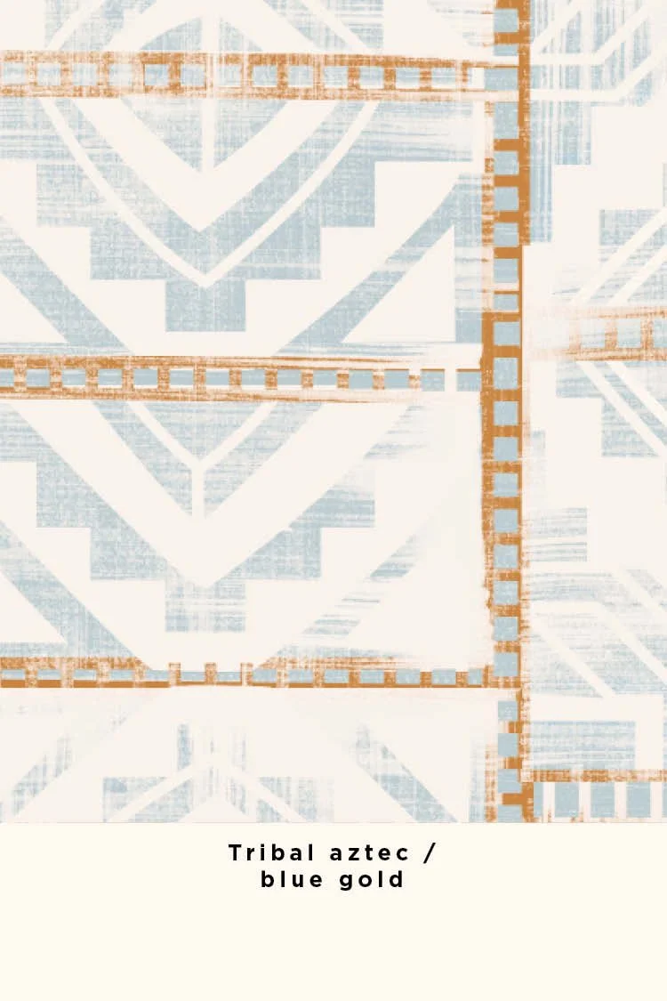 swimwear-prints-pattern-crystalwdesign20.jpg