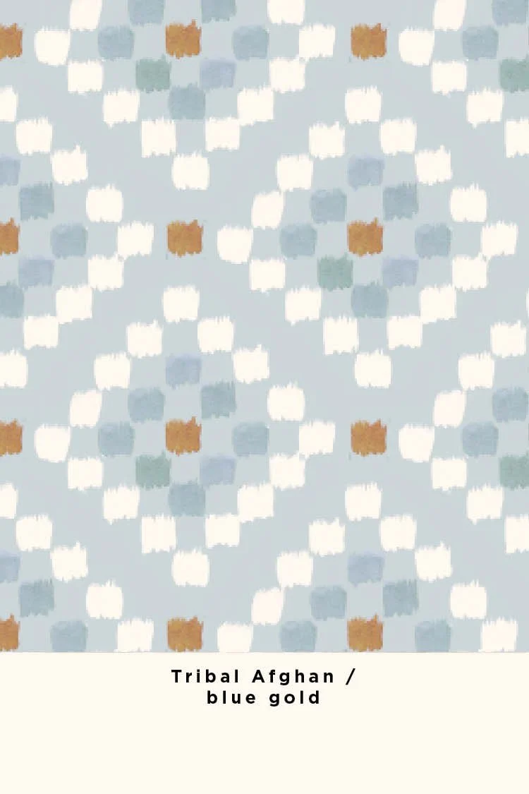 swimwear-prints-pattern-crystalwdesign19.jpg
