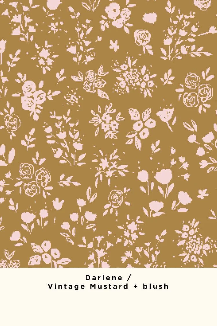 swimwear-prints-pattern-crystalwdesign.jpg