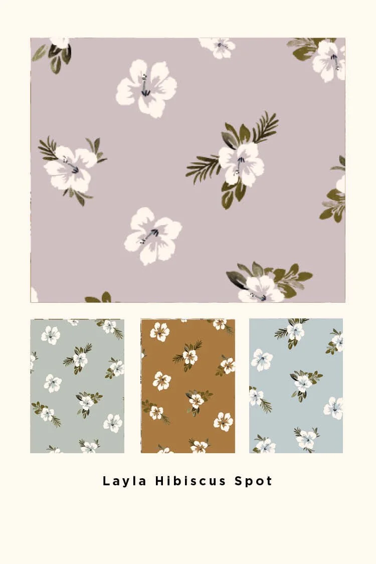 swimwear-prints-pattern-crystalwdesign5.jpg