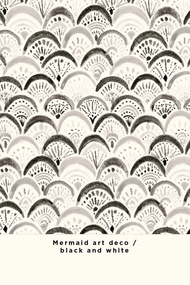 swimwear-prints-pattern-crystalwdesign8.jpg