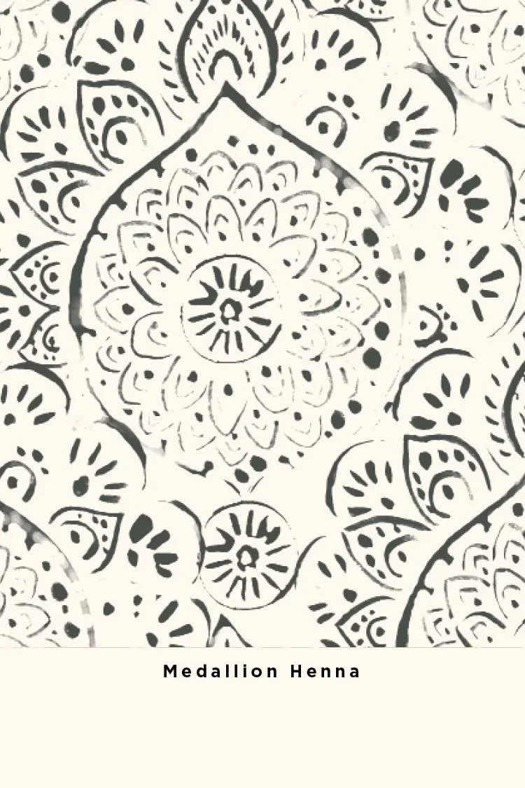 swimwear-prints-pattern-crystalwdesign7.jpg