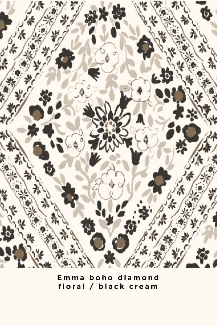 swimwear-prints-pattern-crystalwdesign9.jpg