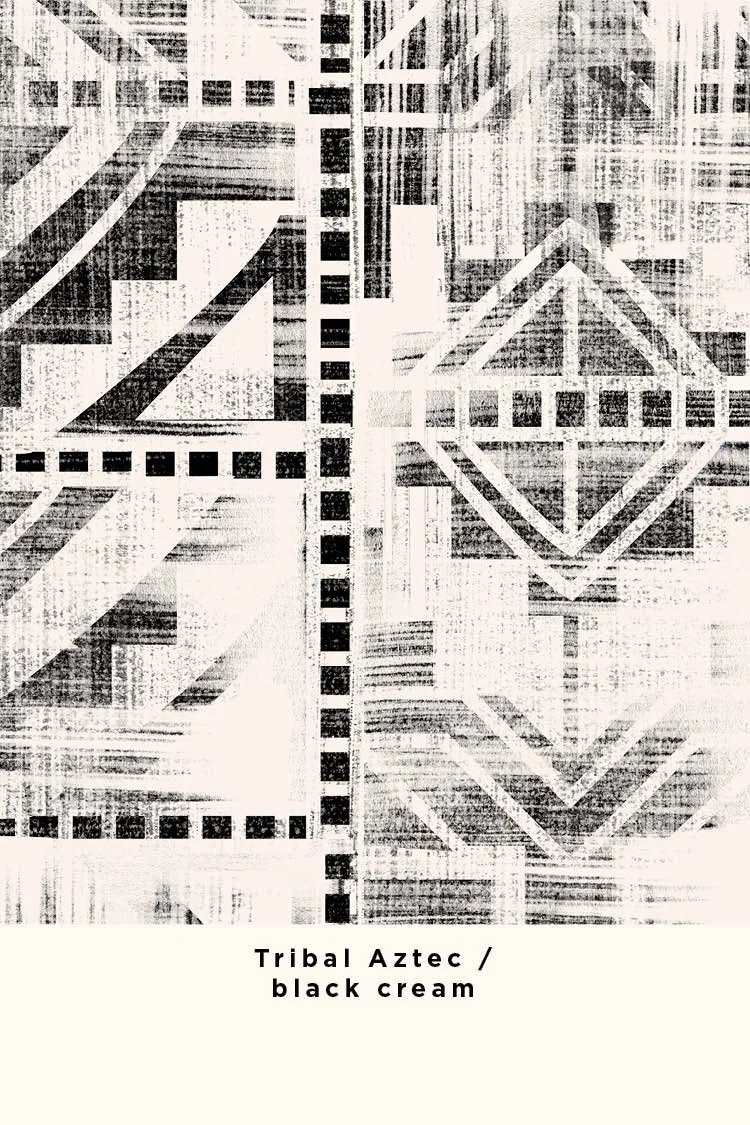 swimwear-prints-pattern-crystalwdesign10.jpg