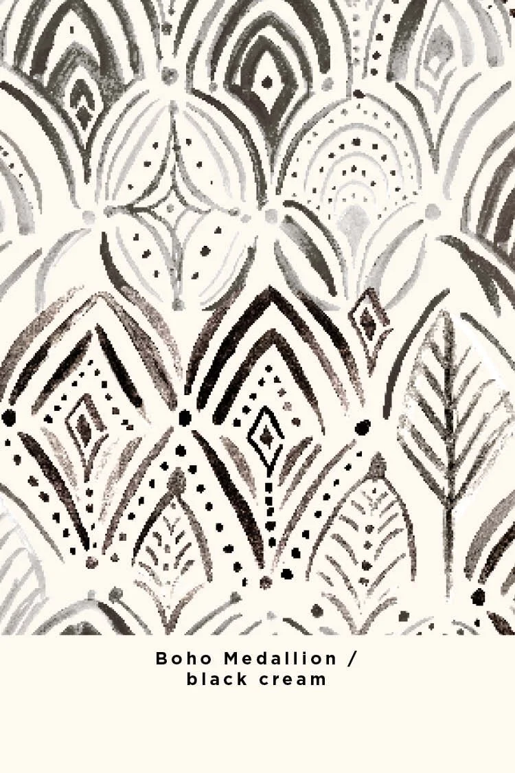 swimwear-prints-pattern-crystalwdesign11.jpg
