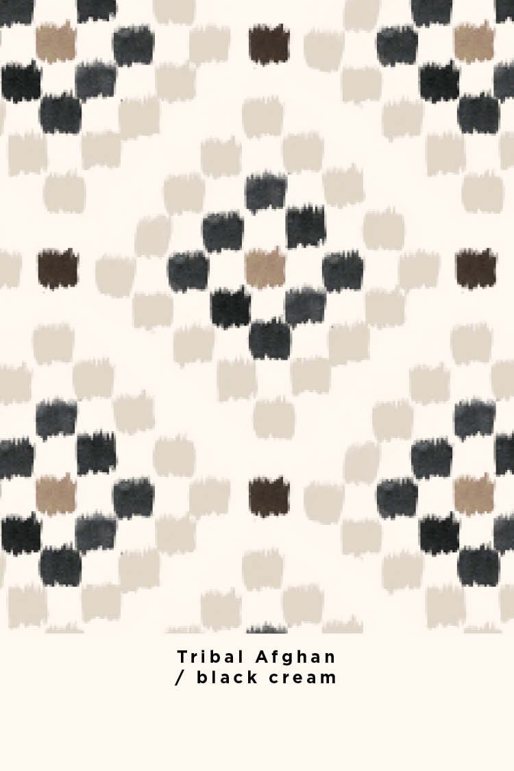 swimwear-prints-pattern-crystalwdesign12.jpg