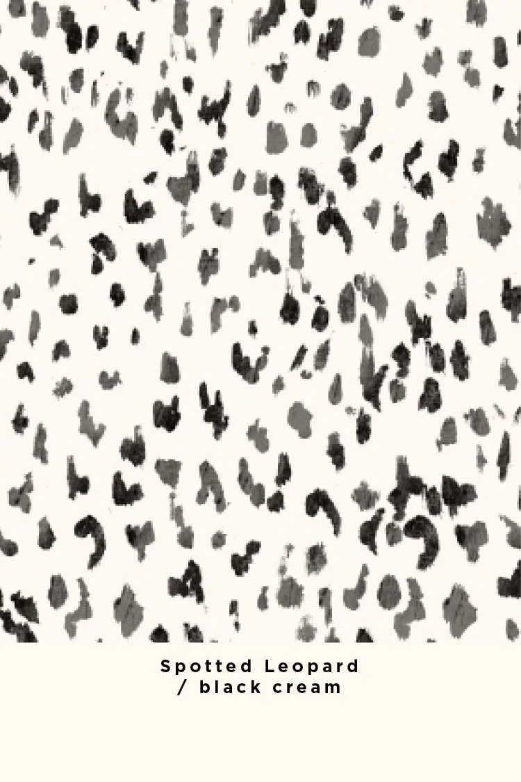 swimwear-prints-pattern-crystalwdesign13.jpg