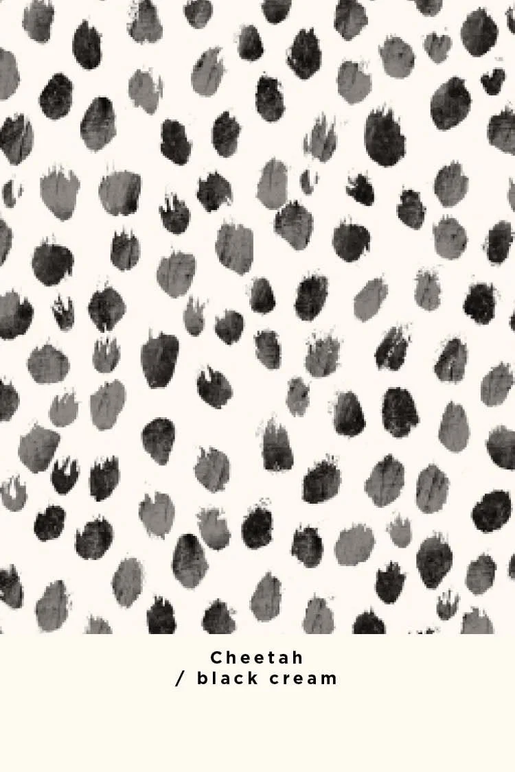 swimwear-prints-pattern-crystalwdesign14.jpg